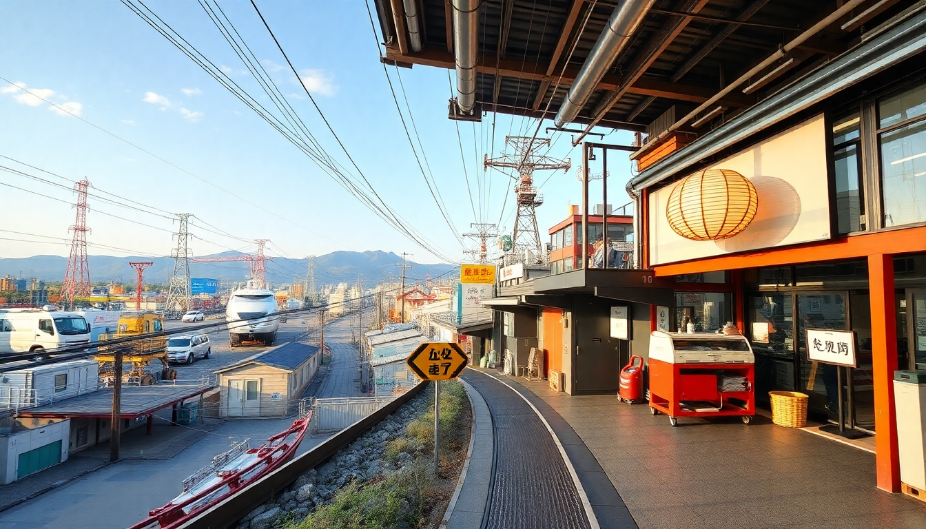 地方創生とIT人材育成が活発な地域を見て思うこと