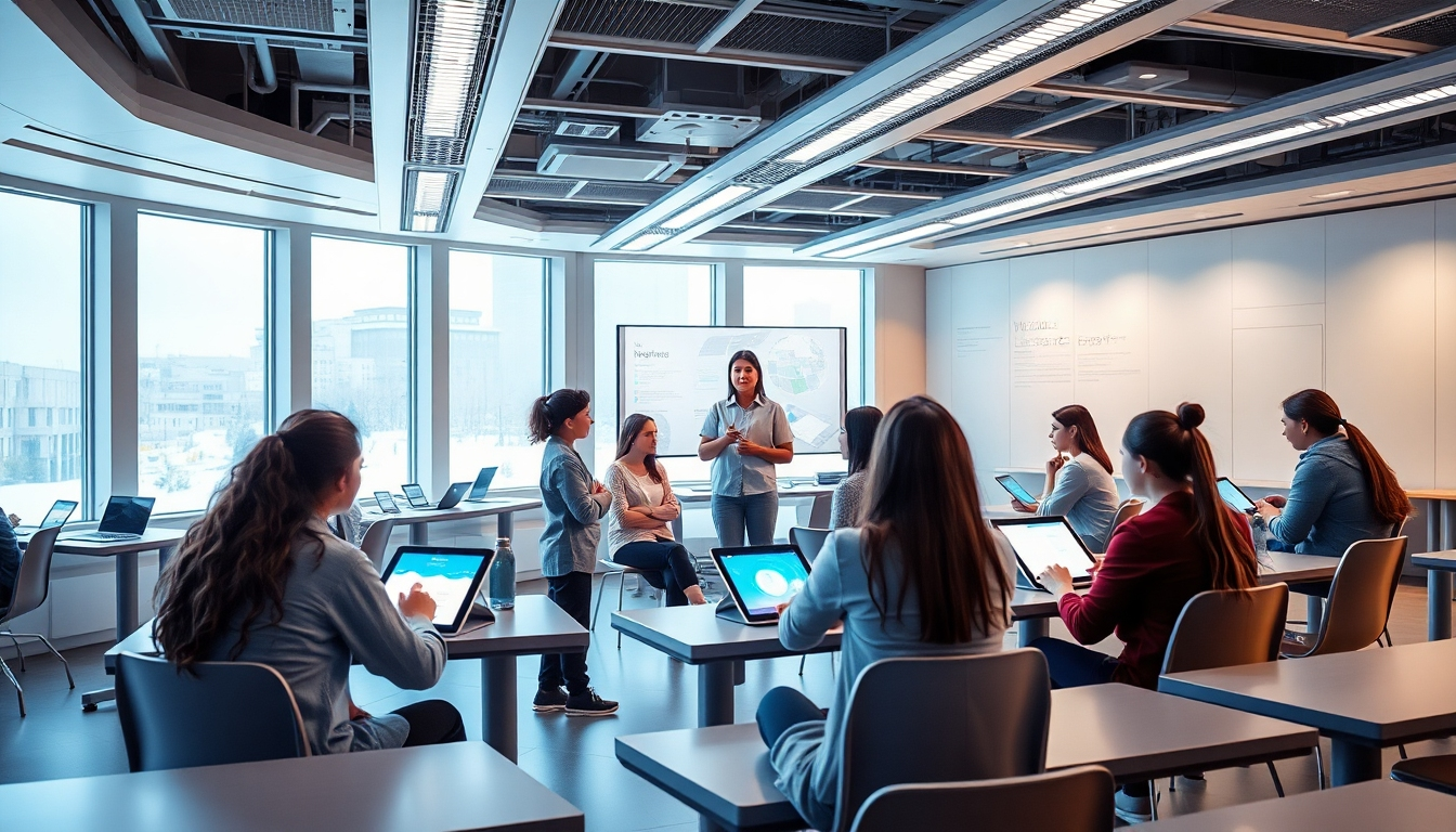 集合教室 vs 個別指導 | それぞれのメリットと学習塾の未来