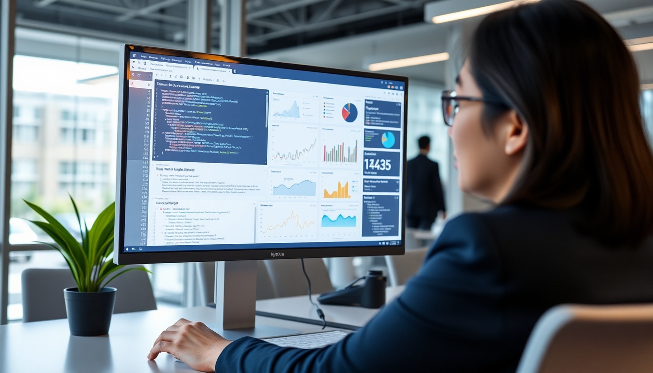 生成AIを企画業務のブースターとして活用する実践術