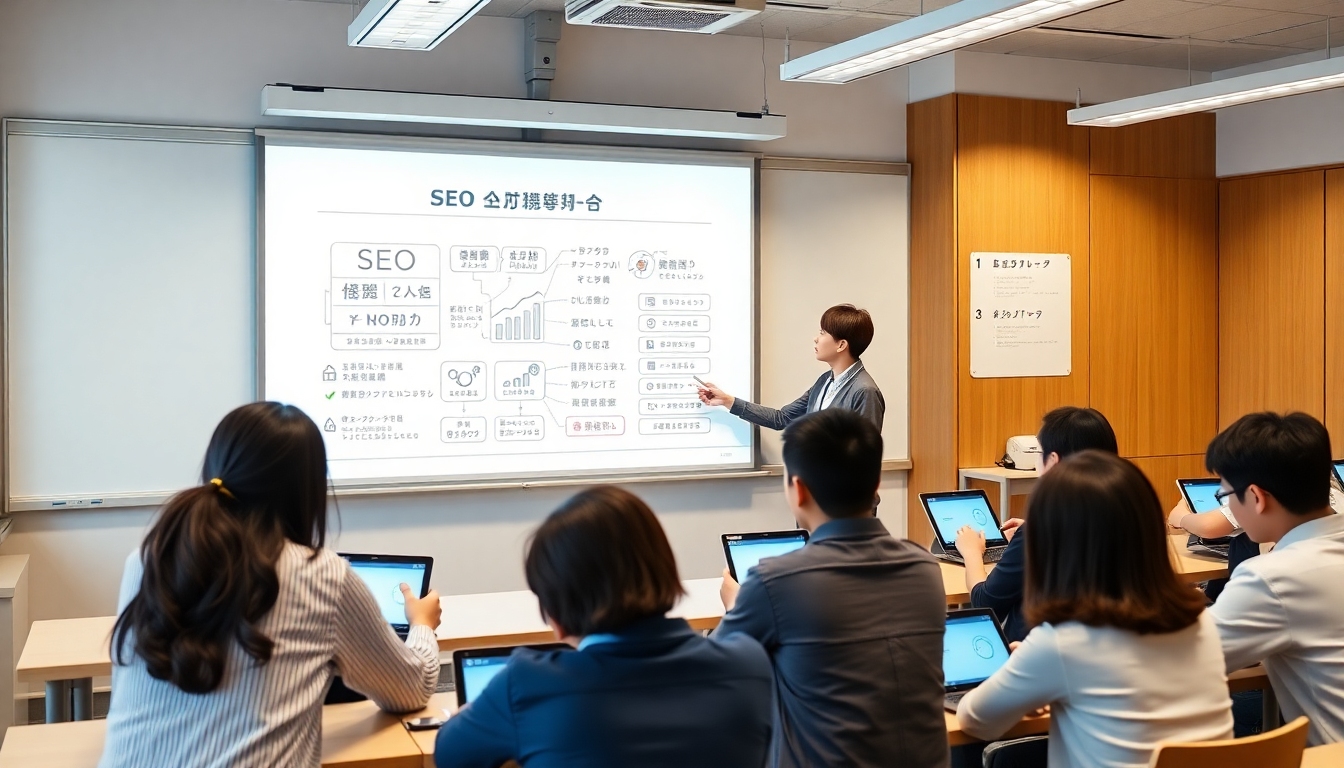 プログラミング×マーケティングの威力！PythonでSEO分析ツールを自作