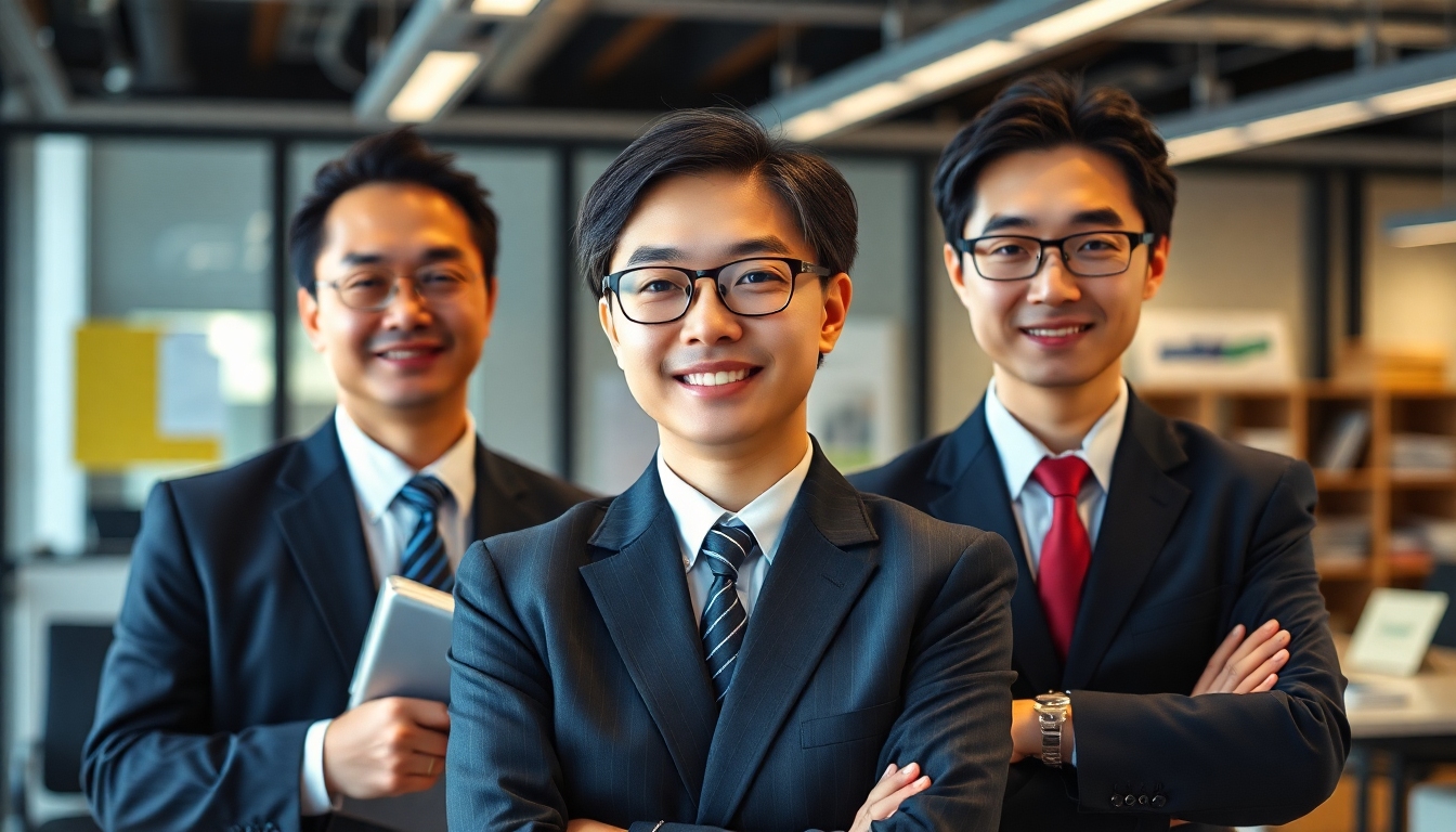 僕が学んでいる「ビジネスハブ」は、ただWeb制作やマーケティングのスキルを教えてくれるだけじゃなくて