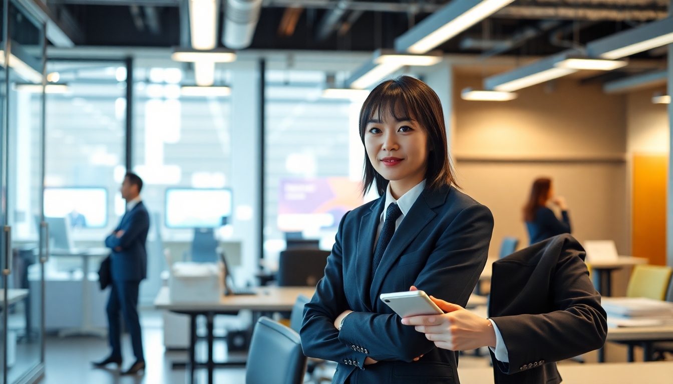 学習塾の選び方と成績向上のポイント