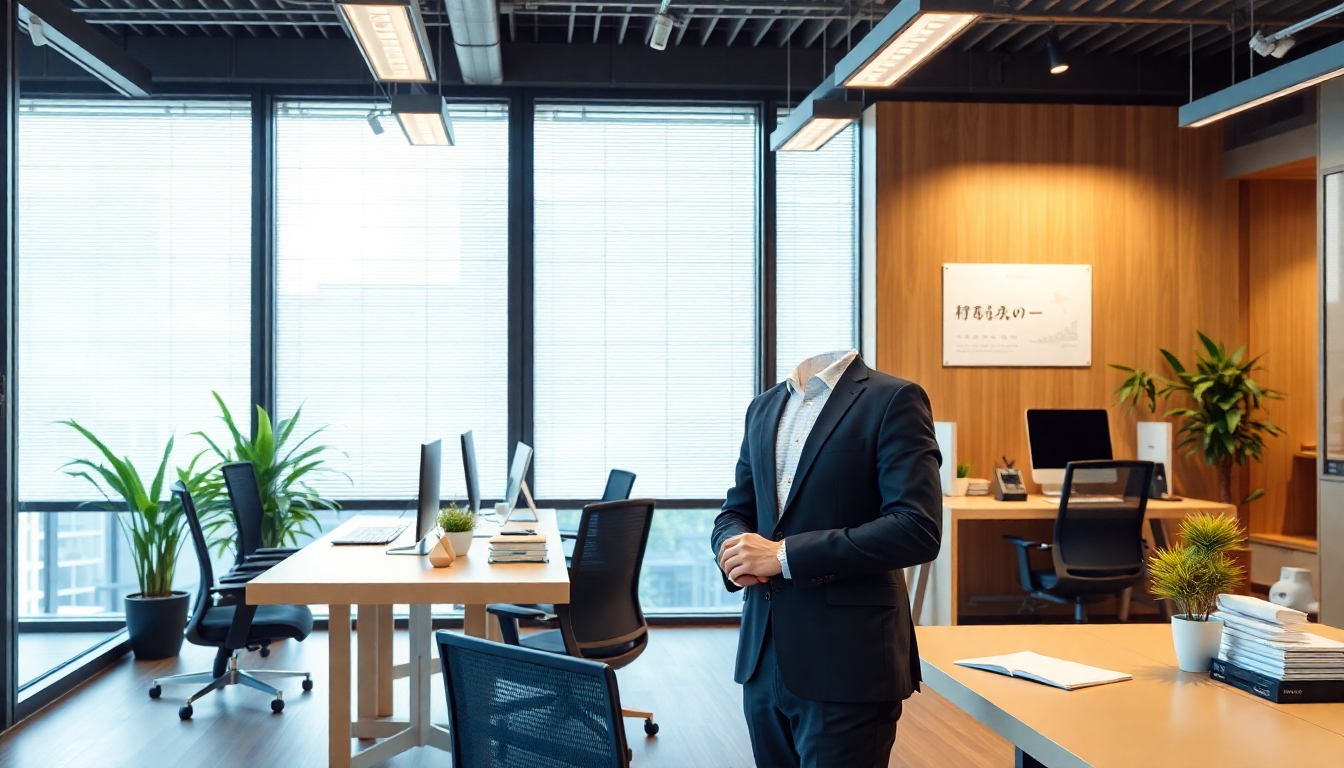 業界の最新動向と今後の展望：専門家の視点