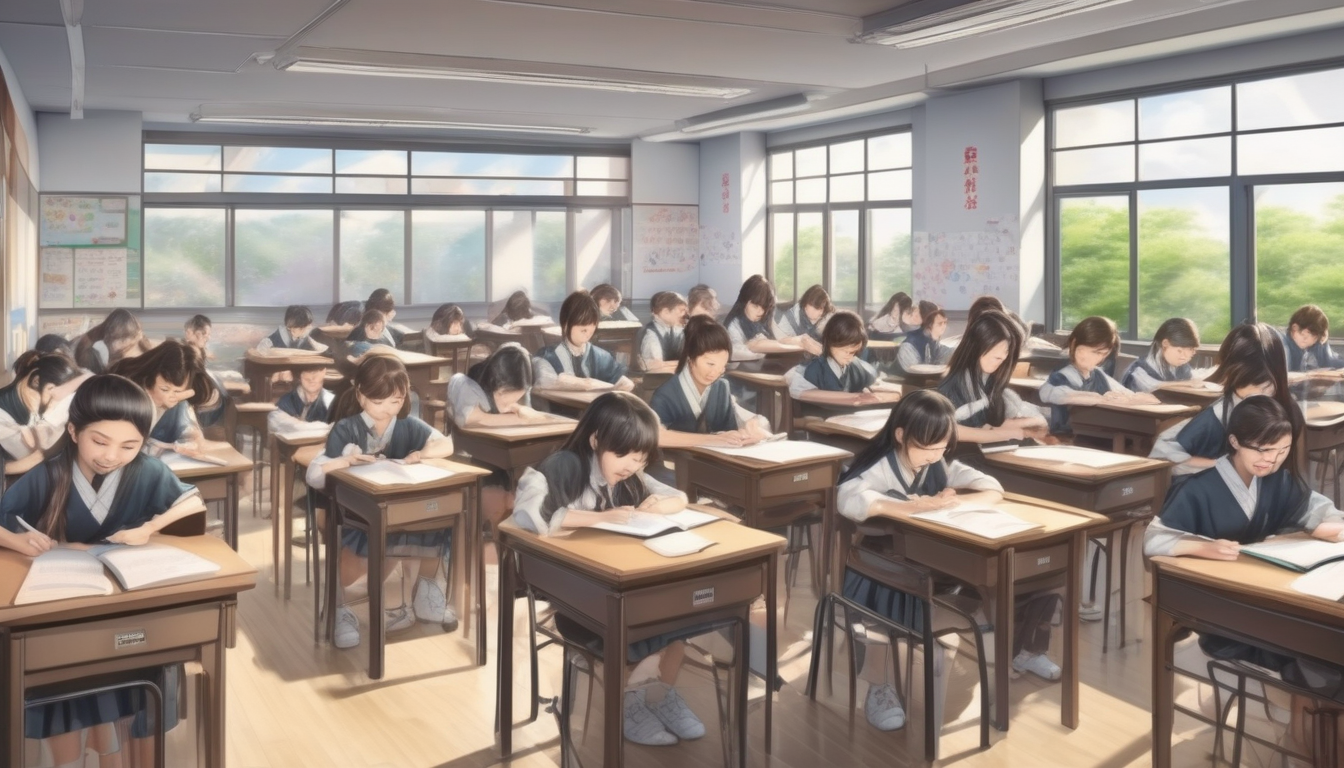 いやー、最近、BtoB営業の話を耳にする機会が本当に増えましたよね。僕も先日、ニュースでユミコン塾のコンテンツがYouTubeの「M-channel」さんで紹介