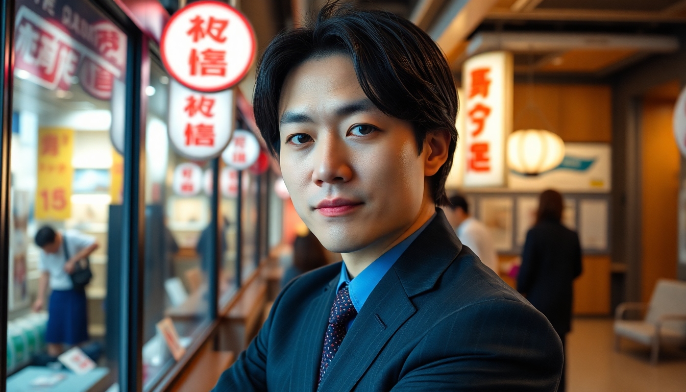 いや〜、最近のゆみこん塾のブログ記事、どれもこれも本当...