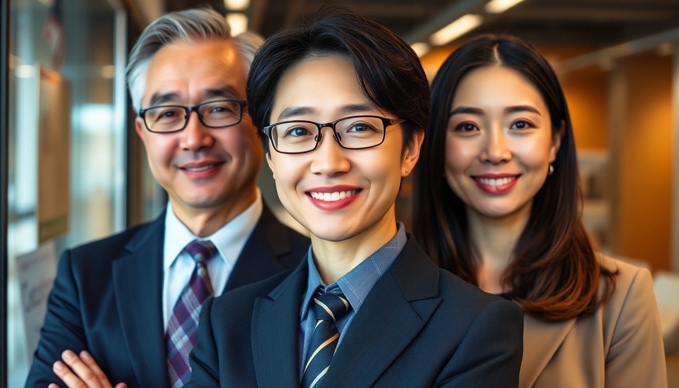 やっほー！最近、すごく気になってるウェブサイトがあるんだ。…