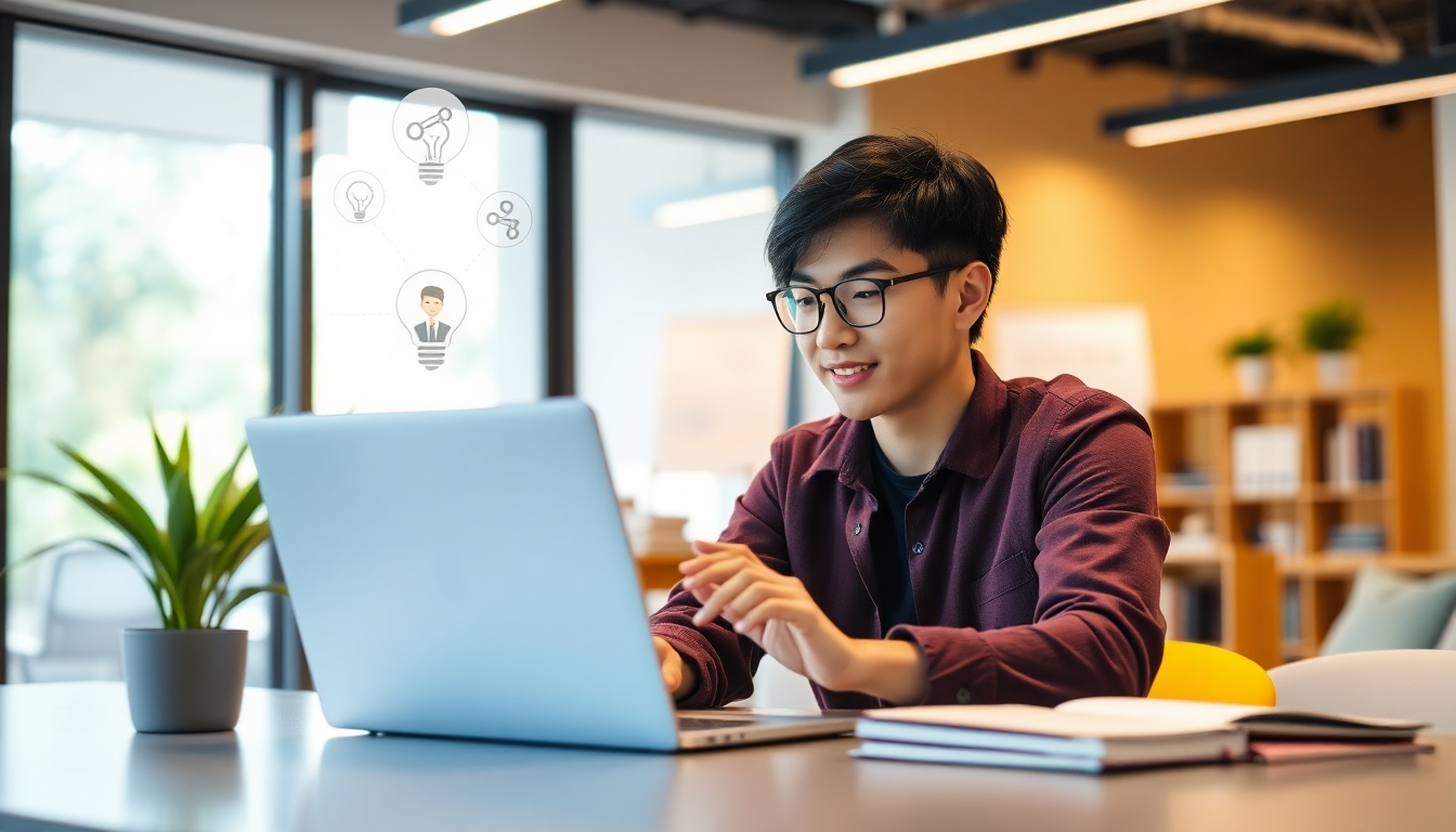 ChatGPTでビジネスアイデア創出