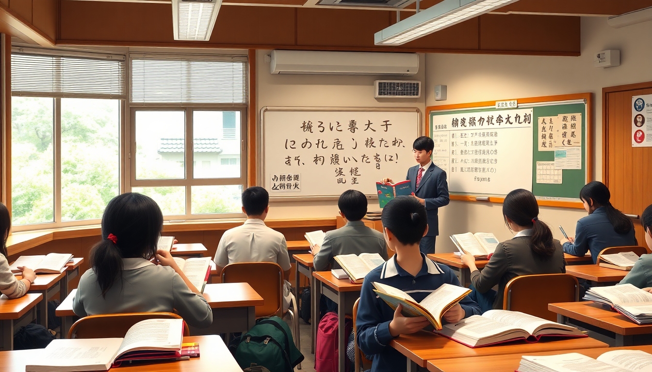 学習塾選びの新常識
