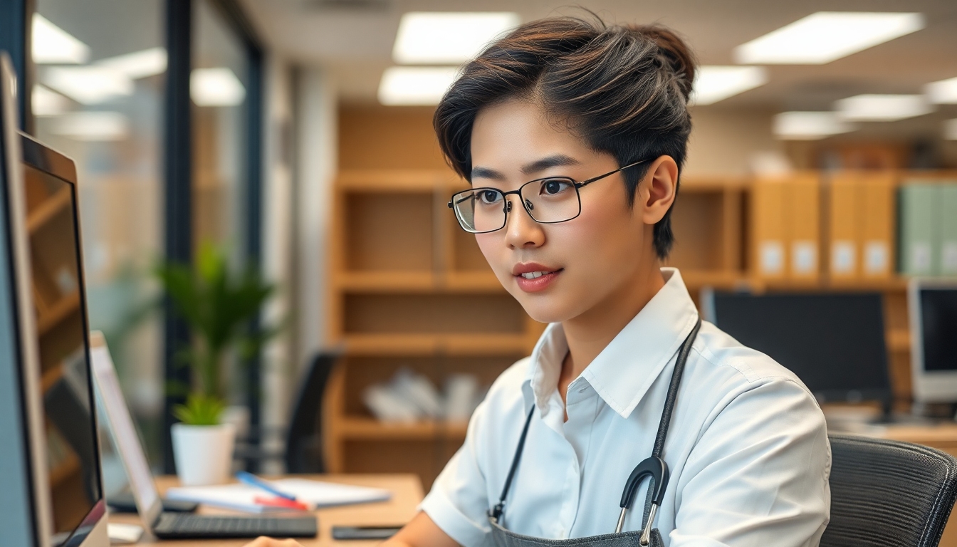 春休みの学習計画を立てる学生のイメージ