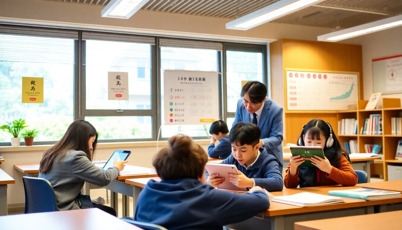 中小企業の人材育成と経営者の学び