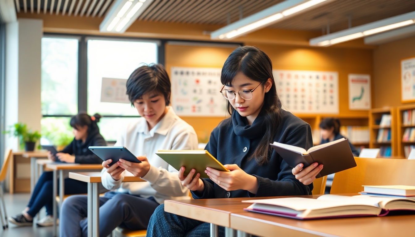 学習塾業界の変革とM&Aの可能性