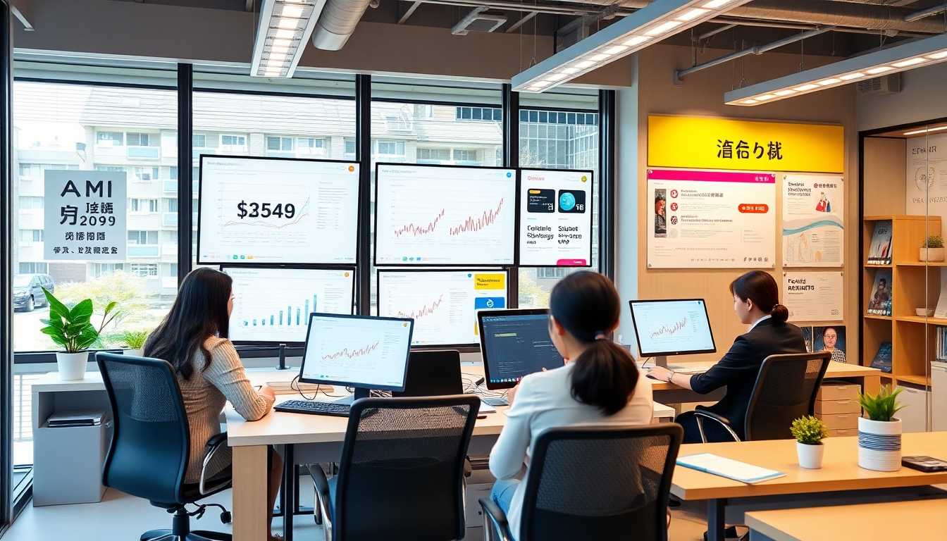 少子化時代の学習塾WEBマーケティング戦略
