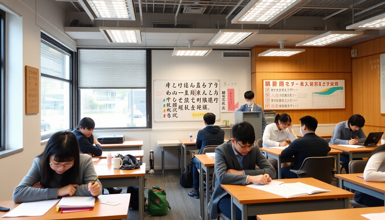 学習塾のWeb集客戦略とオンライン活用法