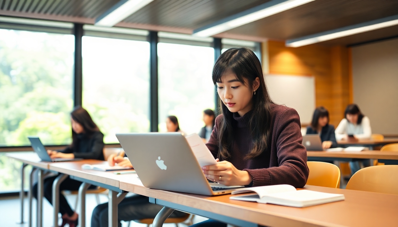 早生まれは大学受験で不利？ 東大生の誕生日分析