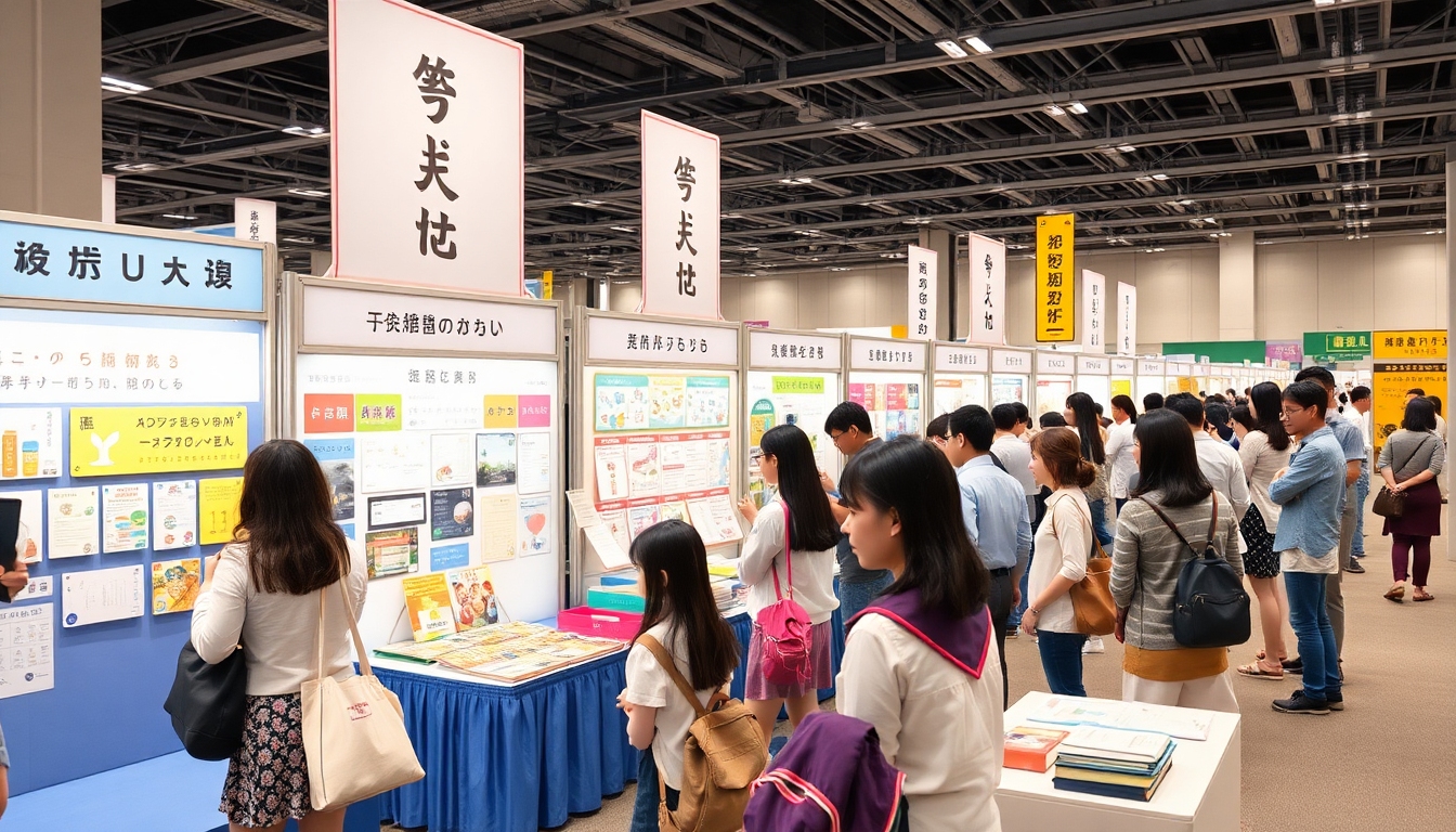 私立中学・高校フェスタ2026、東京・神奈川7会場で開催