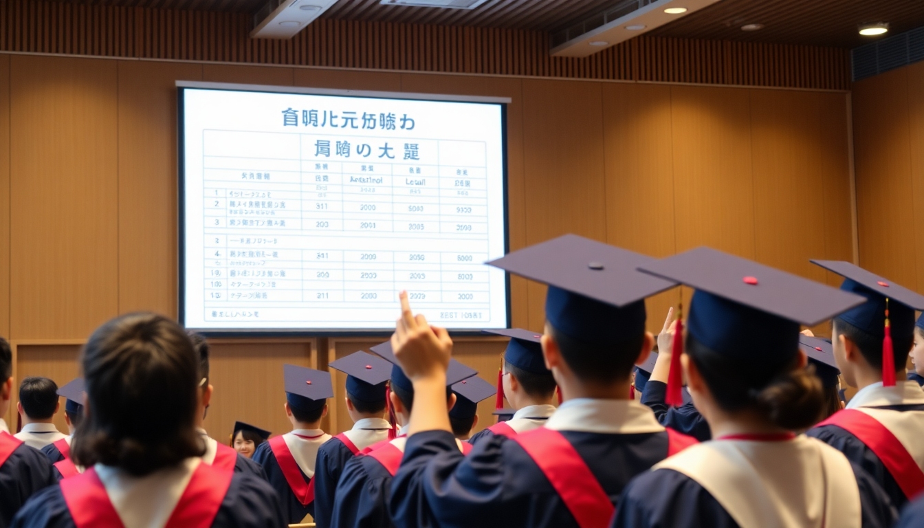 合格発表前に「不合格です」高校受験の事前電話制度が廃止に 鹿