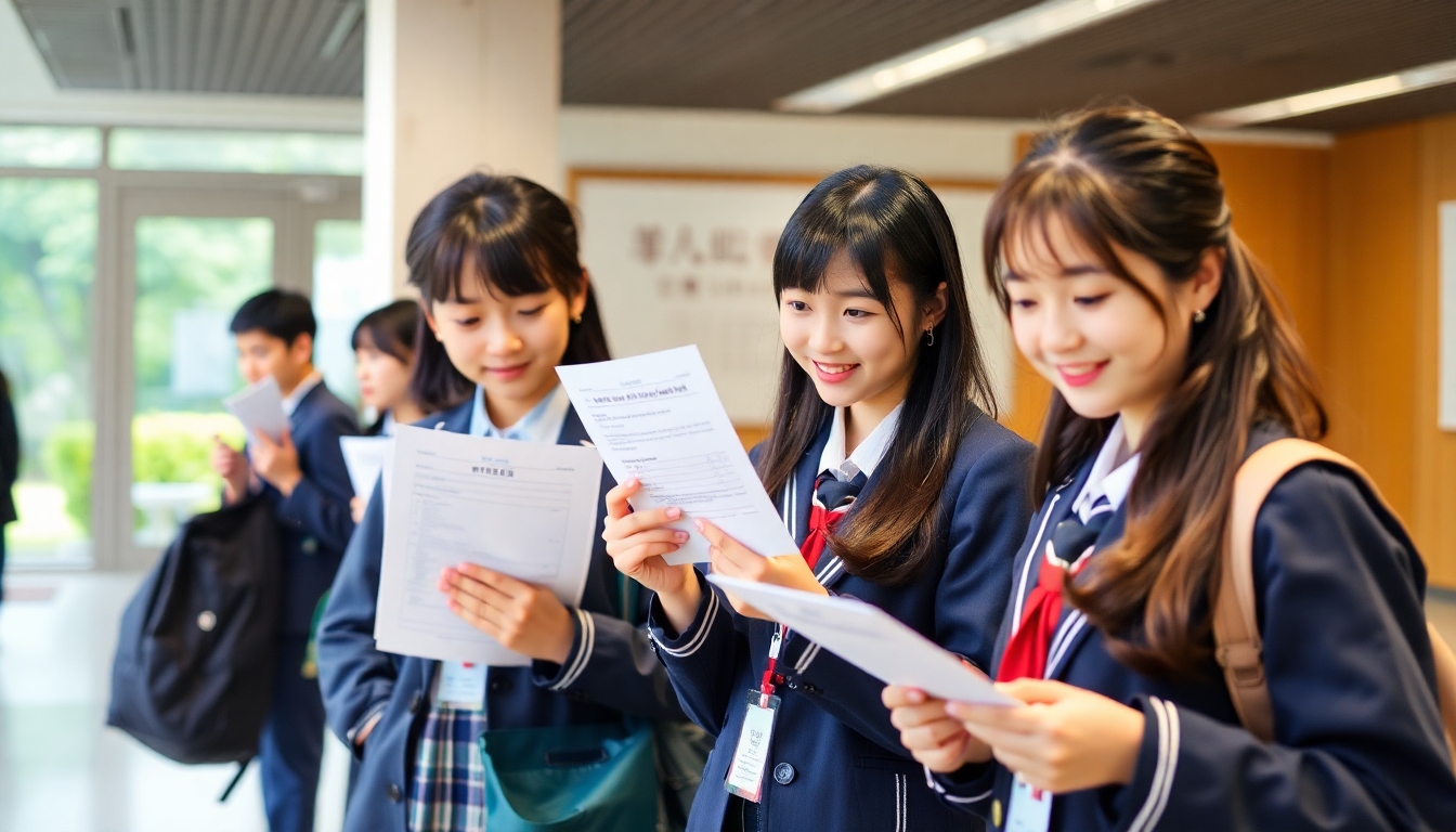 合格発表前「不合格」高校入学試験事前電話制度廃止