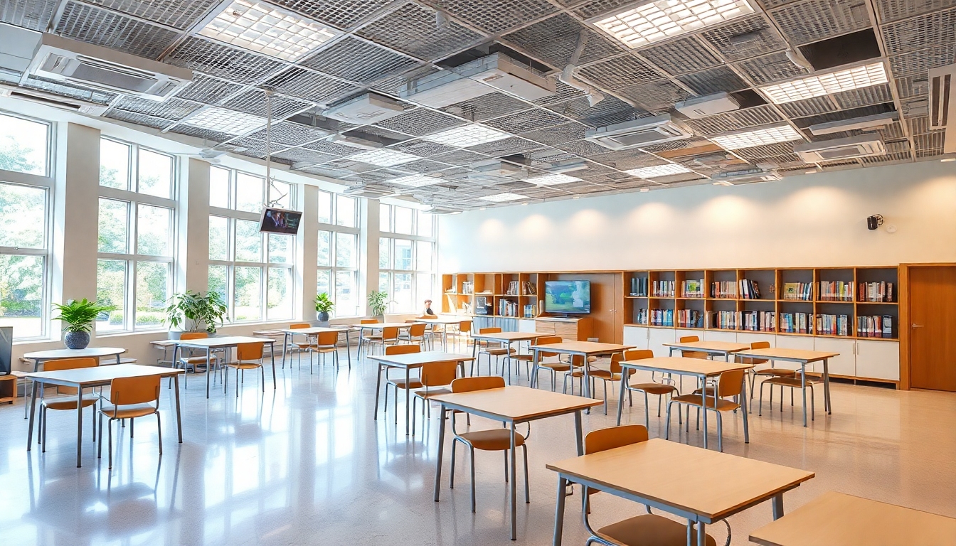 学習塾での盗撮疑い事件について考える — 安全対策の再検証が必要