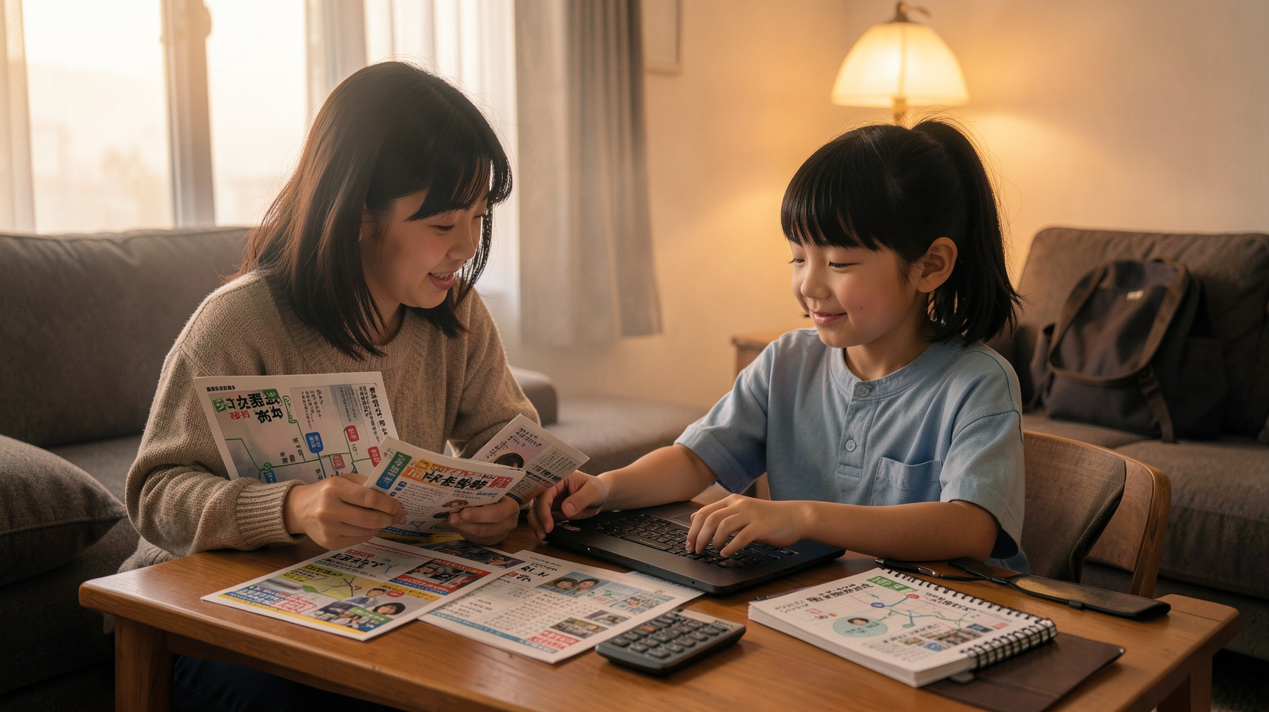 松戸の学習塾ランキングを読み解く 比較表の先にある塾選びの本質